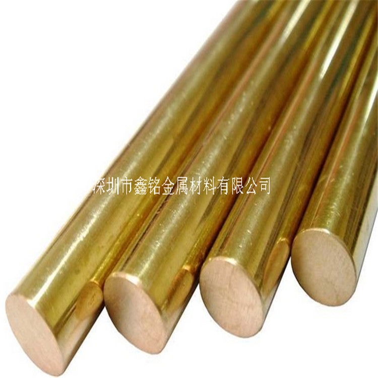 (yu)|(zh)(yng)H65S~ S~6*6 10*10 12*12F(xin)؛l(f)