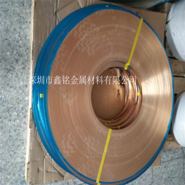 C1100~ ߼T1~l(f) T2(do)~ TU2o~