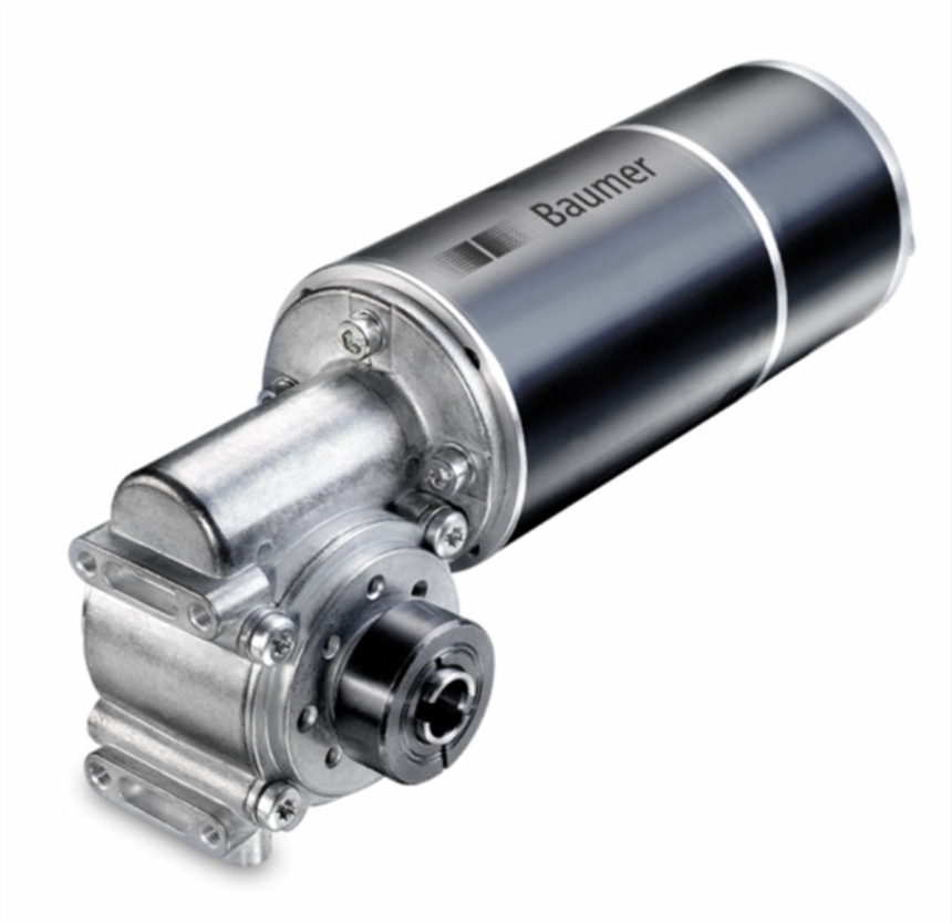 ϺݷĬ  ?SICK  DT500-A311, 1040475