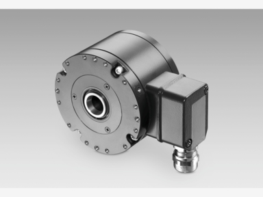 ݷĬ  REXROTHŷ늙CABZMT-1X/0300MS/DO-T4-K24