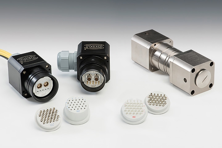 ϺݷĬ  DUELCO ^ NST-3.2 24VAC/DC