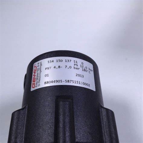 ݷĬ  EMG ŷy SV1-10/32/100/6