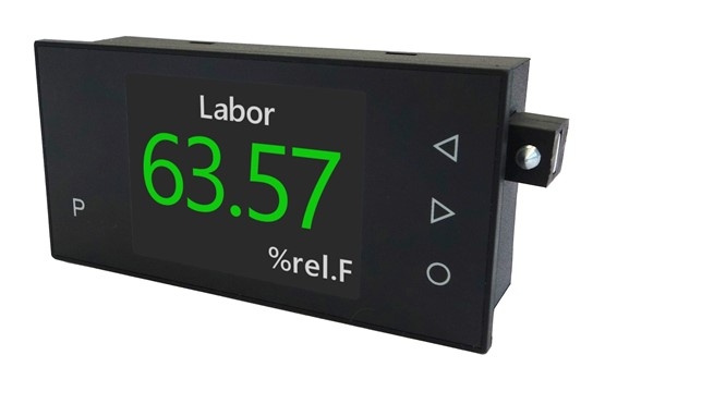 W늈rSIEMENS ׃l 6SE6440-2UD31-8DA118.5KW