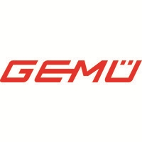 M(jn)ڵI(y)GEMUӵyDN80-481 80W332A1EL