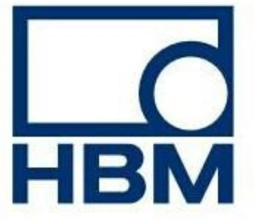ݷĬ(yng) 1-T5/10NM HBM/ÿܺ