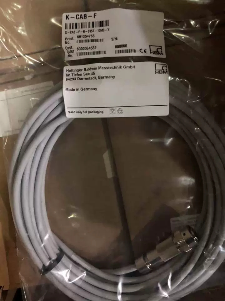 ݷĬ(yng) 1-U10M/125KN HBM+I(y)y