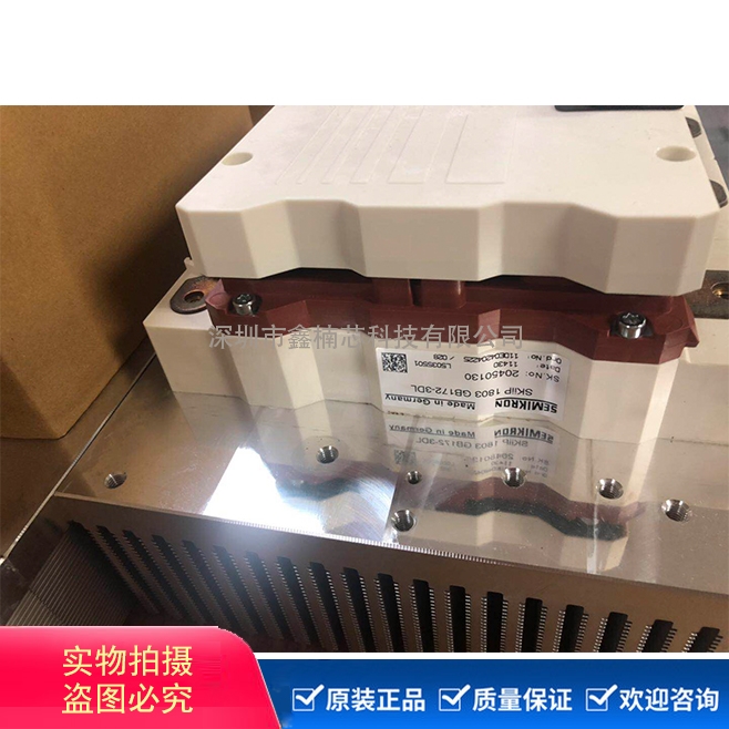 SKiip1803GB172-3DLLl(f)늼ϵy(tng)ģK