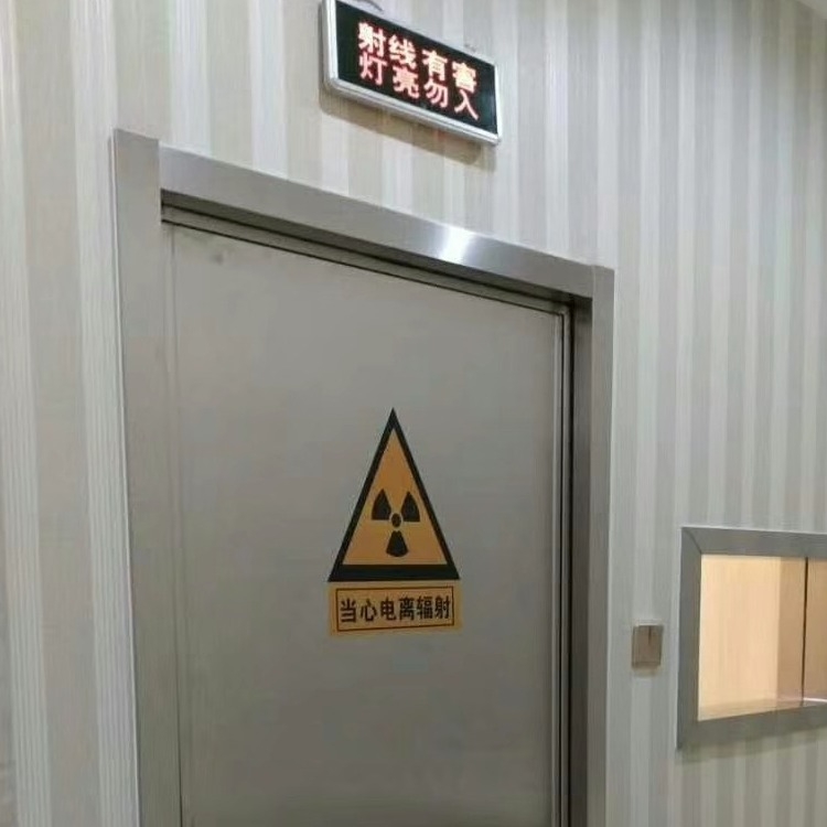 l(xing)^ˮNԒ