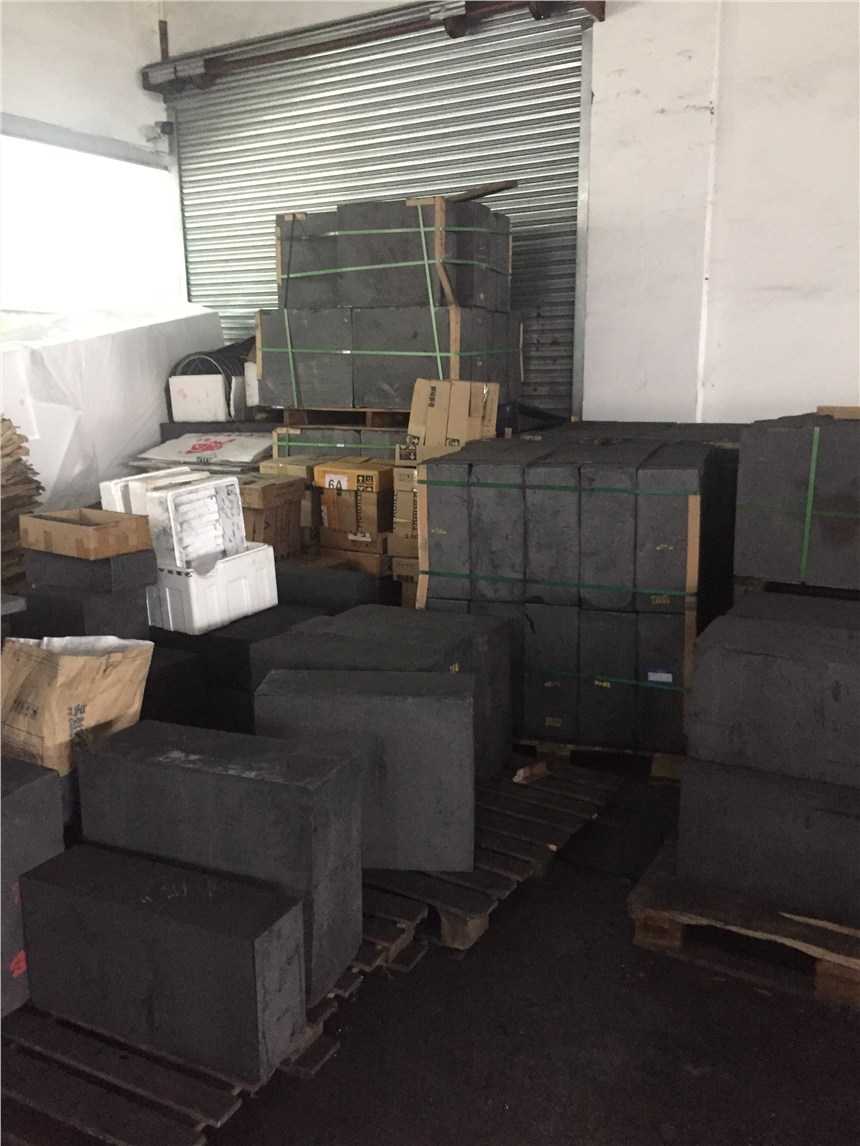 R4550M(jn)ʯī|(zh)R4550r(ji)