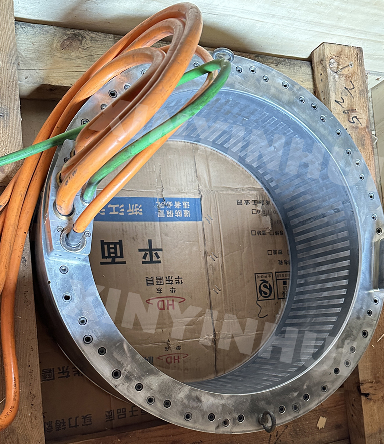 T(mn)ӹD(zhun)_(ti)늙C(j)S1FW6230-0WB15-4CD2