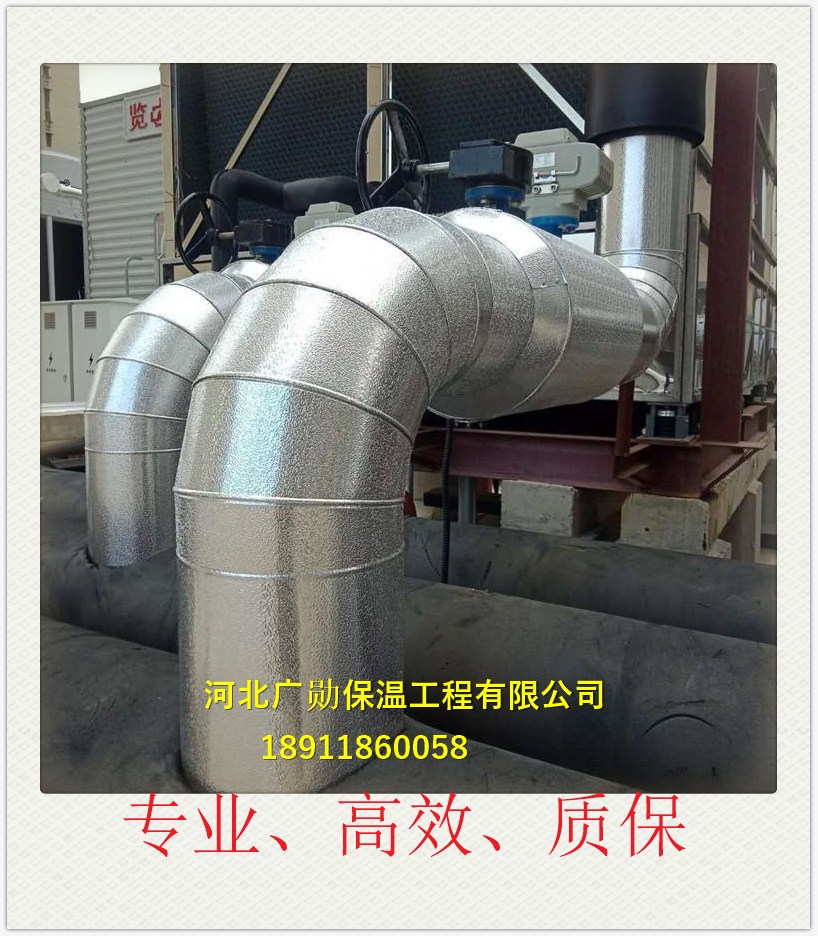 (ni)ɹŌI(y)FƤʩ꠺r