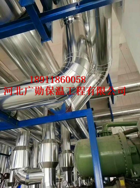 wO(sh)䌣I(y)X屣ʩ˾B