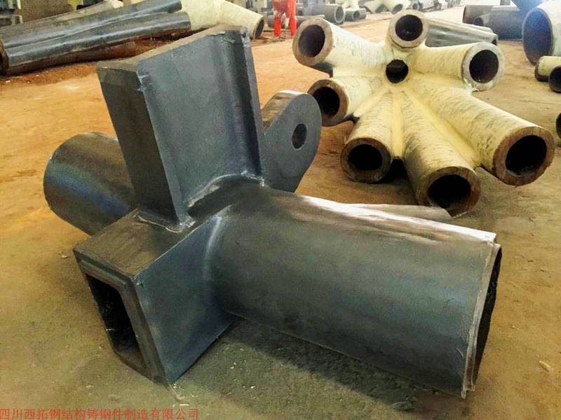 Ͻ؅^(q)䓽Y(ji)(gu)T䓹(ji)cT䓼