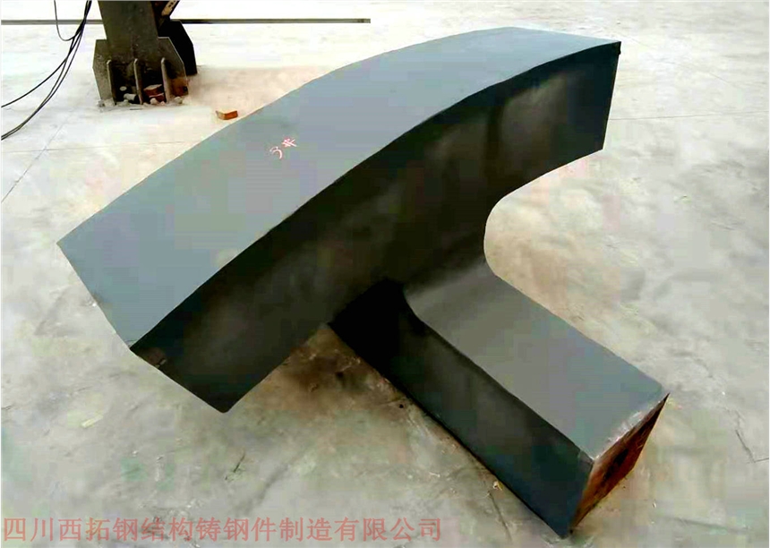 䓽Y(ji)(gu)T䓹(ji)cT䓼