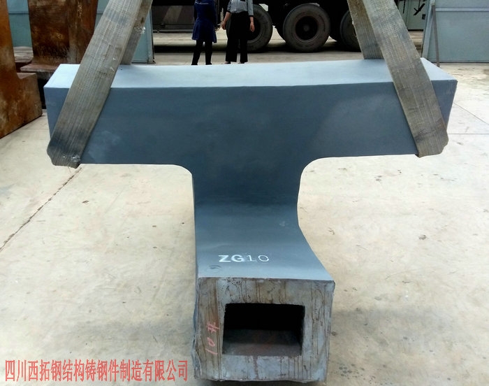 ½䓽Y(ji)(gu)T䓹(ji)cT䓼