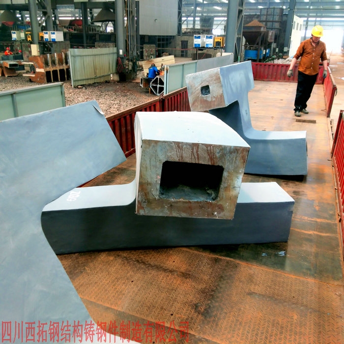 ½؅^(q)䓽Y(ji)(gu)T䓹(ji)cT䓼