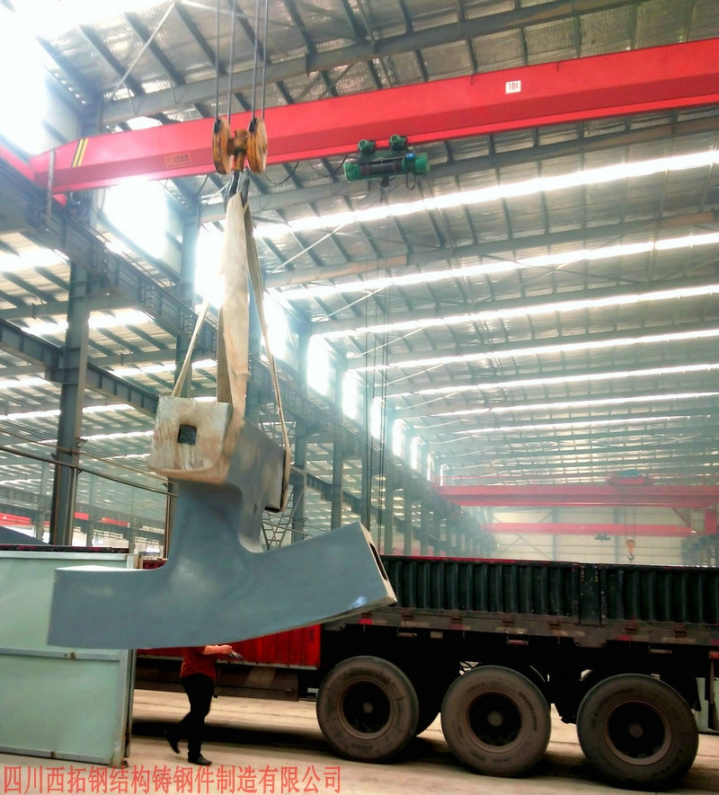 ɽ䓽Y(ji)(gu)T䓹(ji)cT䓼