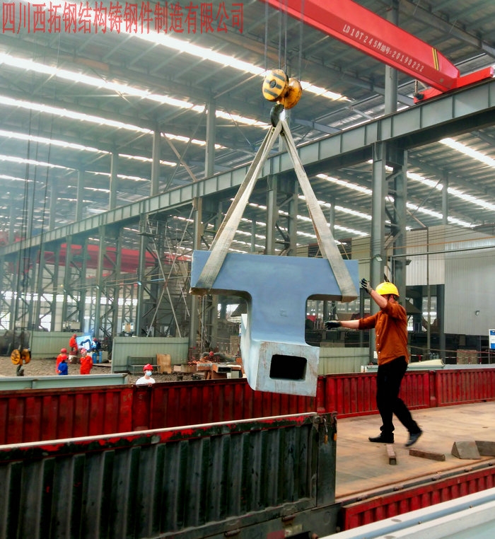 ɽ䓽Y(ji)(gu)T䓹(ji)c