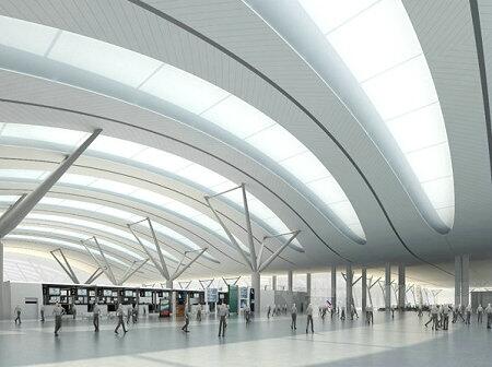 Ĵ䓽Y(ji)(gu)T䓼޹˾