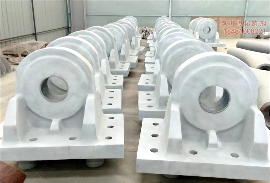 R؅^(q)䓽Y(ji)(gu)T䓼