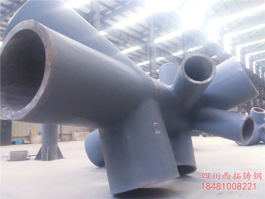 䓽Y(ji)(gu)T䓹(ji)cT䓼