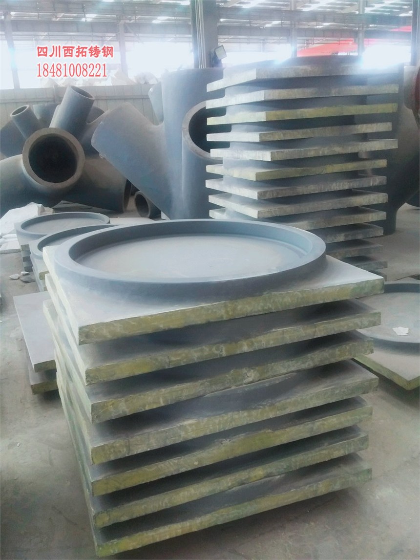 ߅Q(mo)؅^(q)T䓹(ji)c