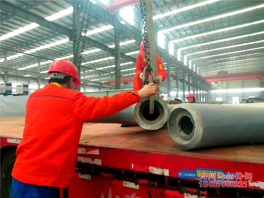 ϑcT䓮a(chn)Ʒ(yng)