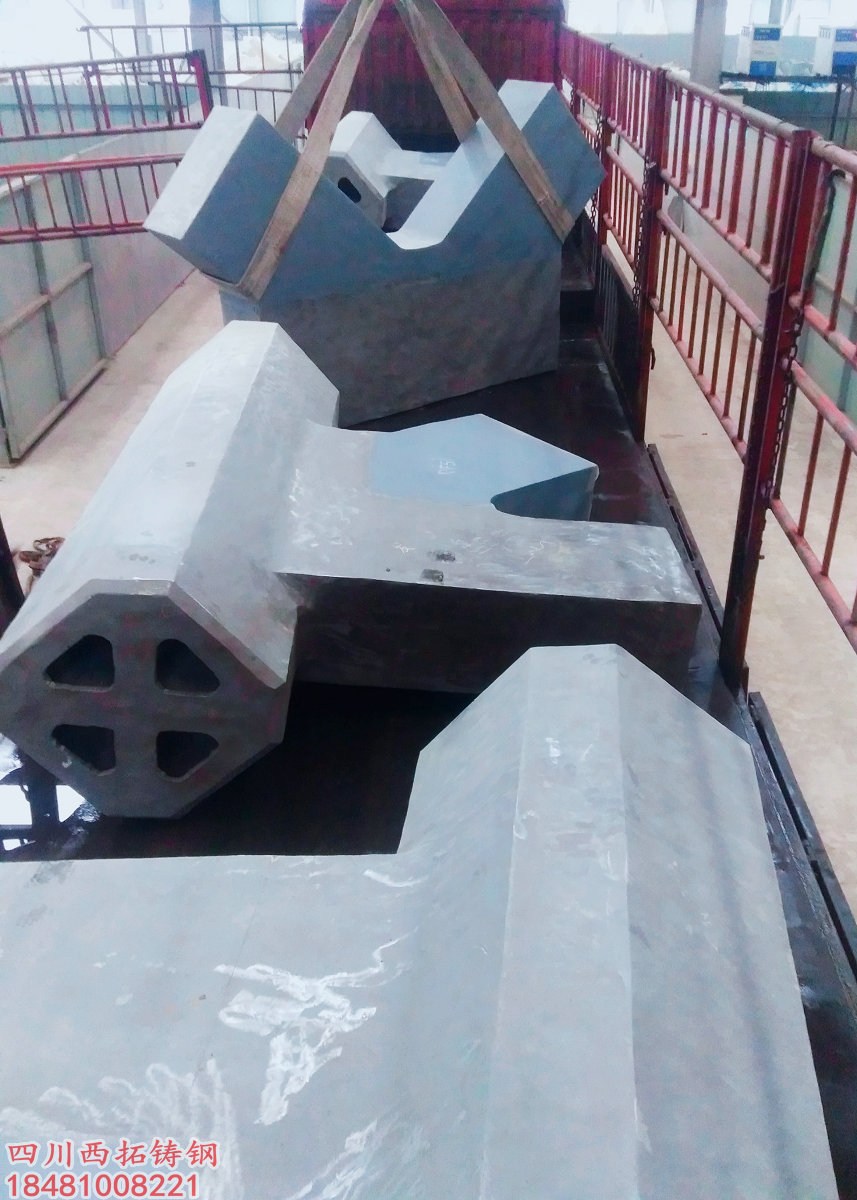 R؅^(q)r䓽Y(ji)(gu)T䓼T䓹(ji)c