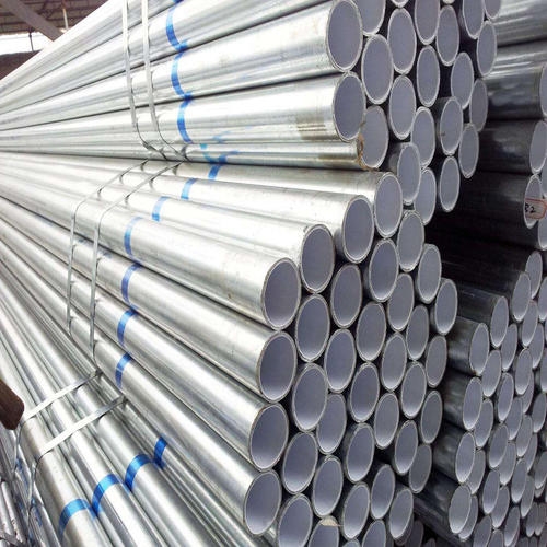 V|ڹ(yng)齭\䓹Ҏ(gu)Rȫr