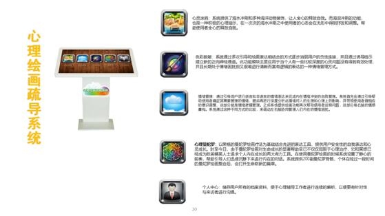 Lϵy(tng)茧퉺