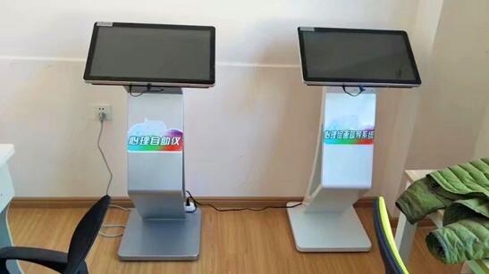 ϵ-xr񅢔(sh)ɿؘ