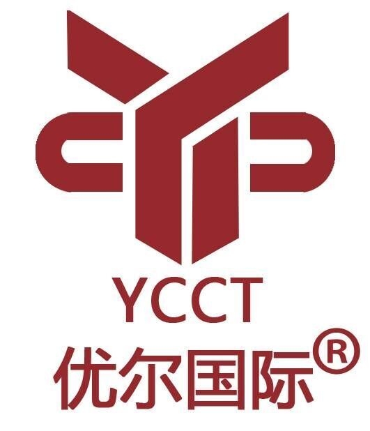 ܇|y(c)ԇM(fi)