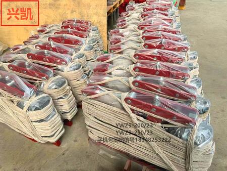 dPعƄ(dng)_(ki)l(f)޹˾