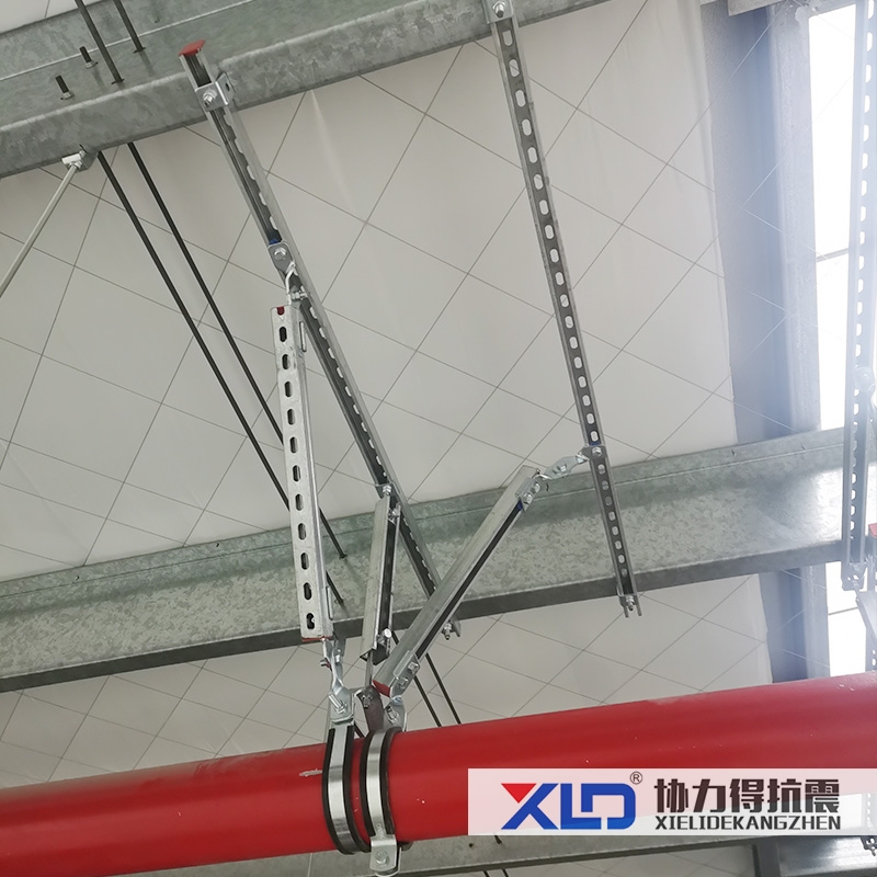 ʮˮ֧ܿܰb  DN150֧ܵЈr(ji)