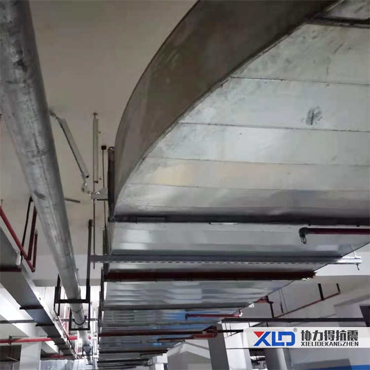 ʩL(fng)֧ܿ܏Sҵַ f(xi)þL(fng)֧ܿ