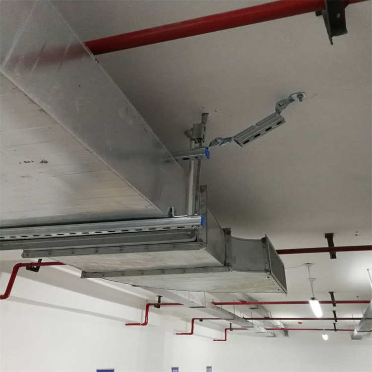 Sʯ֧a(chn)Sҵַ 0.9m?L(fng)֧ܿr