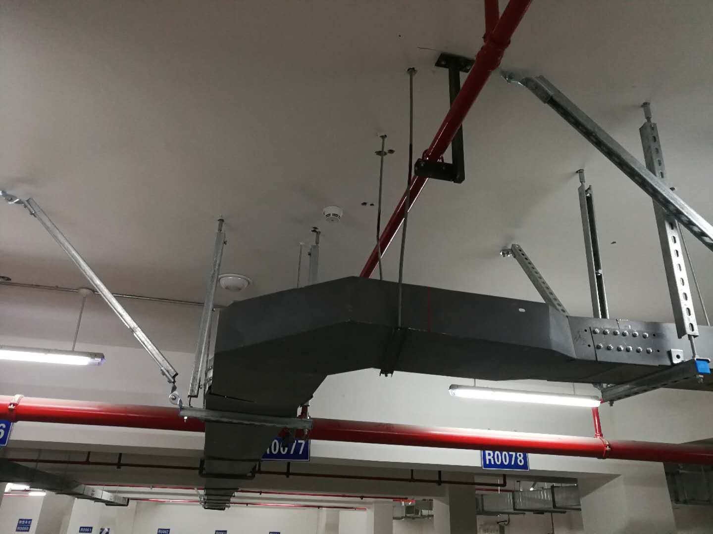 ʮߘ֧ܿҎ(gu) ʮ߿֧(xing)Ŀ(yn)