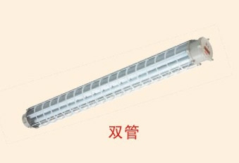 Sֱ BPYɹ 2*18W 2*40W 픟 㽭h(hun)