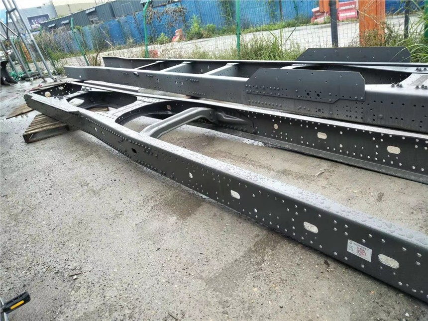 SNǵ¿܇֧ܿܰԭSb܇l(f)