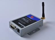 I(y)4G澯MODEM