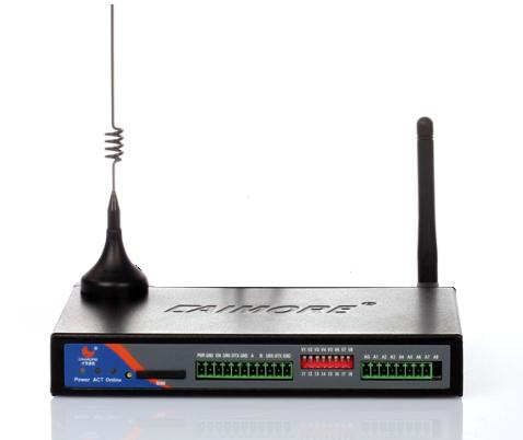 BTïCM550-52FoRTUg(sh)(sh)