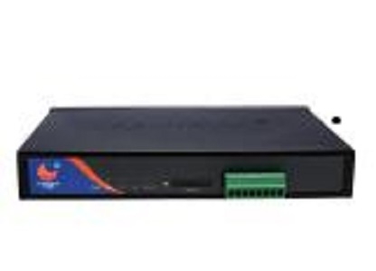 ǻ·5Gg(sh)(yng)ýO(sh)еĲï5G·