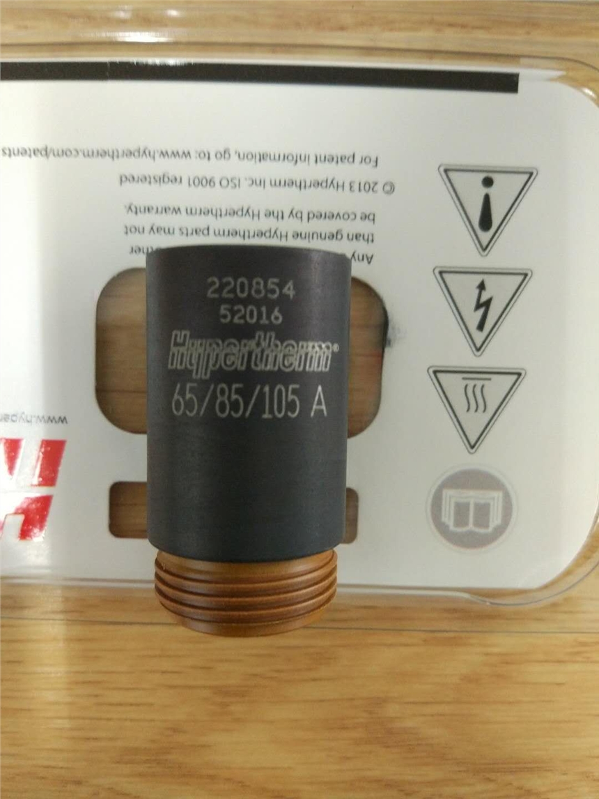 (gu)ԭb105A̶220854