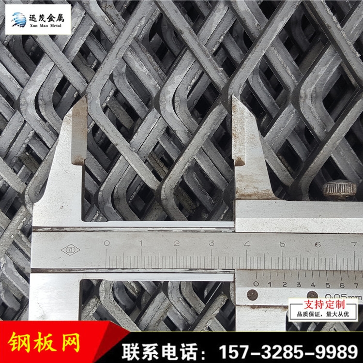 P䓿װ_װW(wng) ߏ(qing)䓰W(wng)Ƭ _䓰W(wng)