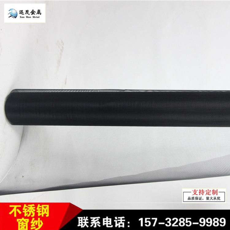 304P䓴W(wng) [μW(wng)P䓼 òP䓾W(wng)