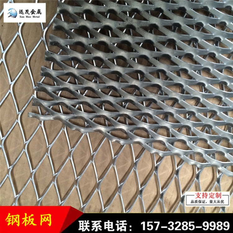 Ȧ䓰W(wng) οFzW(wng)tɫW(wng) B(yng)ֳo(h)䓰W(wng)Z}W(wng)