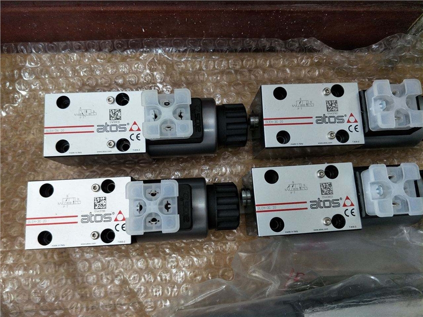 ATOS-DPZO-A-251-D5Qy