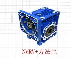 CIaireƷƣNMRV΁݆΁UpٙCNMRV075 MOTOVARIOpٙC