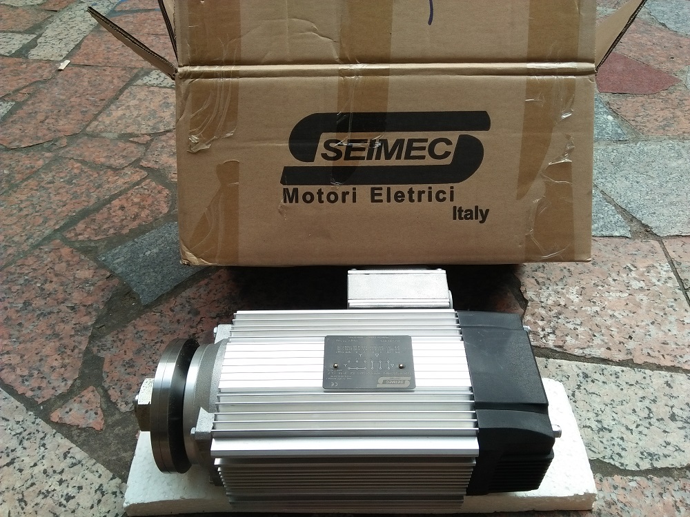 SEIMECи늙C(j)HPE63MB2 HPE63LB2 S늙C(j)