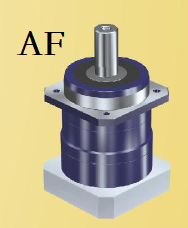 YƷAXE-AF/AL/AH-ZAF/ZALǜpٙC(j)
